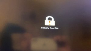 Как загрузиться с флэшки на ноутбуке Acer Nitro5