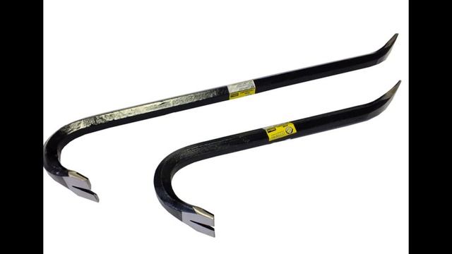 Звук гвоздодёром вытаскиваем гвоздь.Sound: we pull out a nail with a nail puller. смотреть онлайн