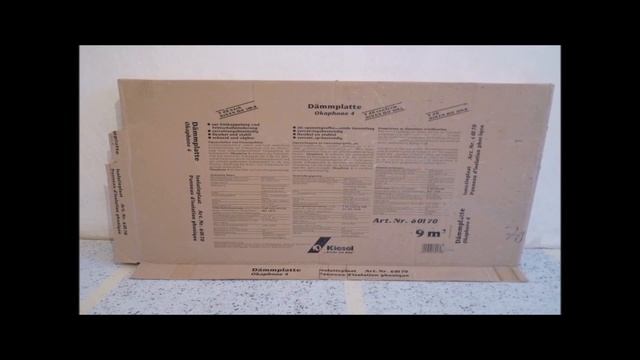 Плитка на деревянный досчатый пол с шумоизоляцией смотреть онлайн