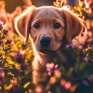 Сказка В.Сутеева "Кто сказал мяу?"