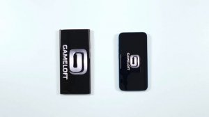 Samsung S22 Ultra vs iPhone 13 Speed Test