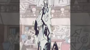 ЗИП и эдвард