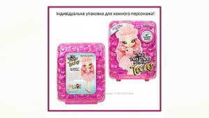 ПОДРОСТКИ Na Na Na Surprise Teens ! На На На Сюрприз ! КУКЛЫ ПОДРОСТКИ / КУКЛЫ со съемными шляпами