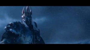 ТОП 10 ЛУЧШИХ ИГРОВЫХ ТРЕЙЛЕРОВ В МИРЕ  WORLD OF WARCRAFT WITCHER НА РУССКОМ