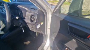 КРАТКИЙ ВИДЕООБЗОР TOYOTA COROLLA AXIO 2019 ГОДА, ДВС 1500 СС, 2 ВД