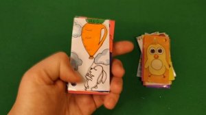 Мини картинки в новогоднем стиле! Новые рисунки от подписчиков