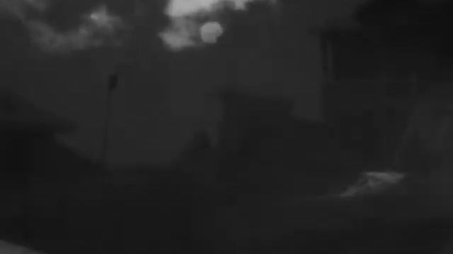 Сельская учительница (1947) Отрывок смотреть онлайн