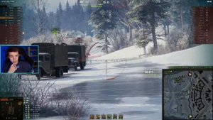 КЛУМБА НА ОБ.268/5 СТОИТ ЛИ ОНО ТОГО?