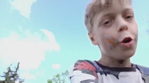 КАК ОТКРЫТЬ БУТЫЛКУ В ДОМАШНИХ УСЛОВИЯХ!!!