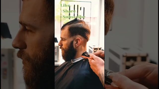 #Beauty and Fitness, health, #Shorts, #Beautiful hair cutting, back hair cut.