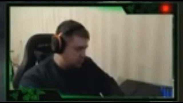 Moriarty выжимает всё из себя и создаёт ВЕЛИКИЙ ФОНТАН ИМЕНИ МОРИАРТИ смотреть онлайн