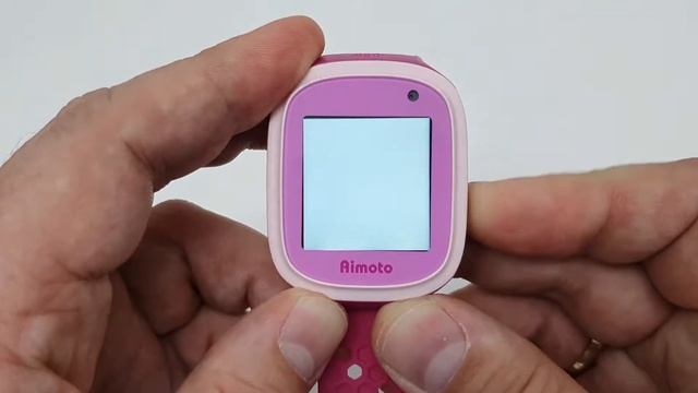 AIMOTO START 2 no image / нет изображения смотреть онлайн