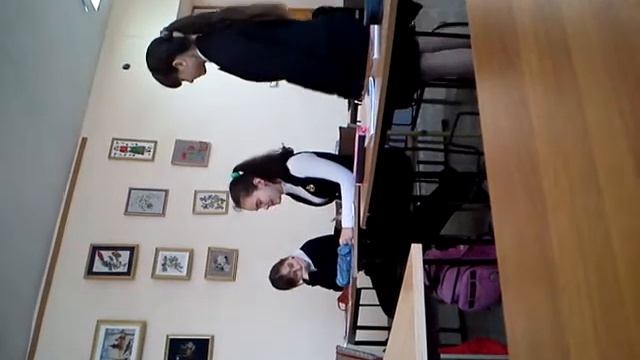 Звезда Коляда смотреть онлайн