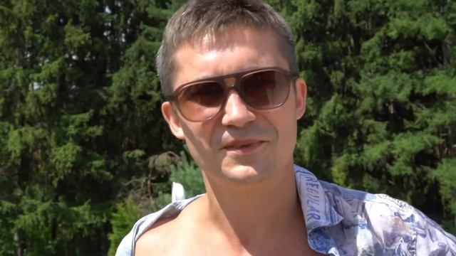 Капоэйра лагерь день 11. Capoeira camp Vlog day 11. 2018 смотреть онлайн