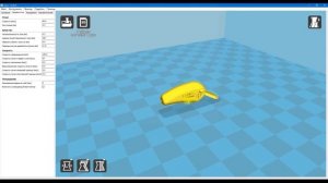 Обзор 3д принтера ANYCUBIC I3 MEGA - печатаем воблеры | Review of 3d printer ANYCUBIC I3 MEGA