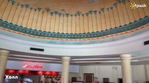 Nubian Village 5*, Египет, Шарм эль Шейх, ✈ обзор, отзывы