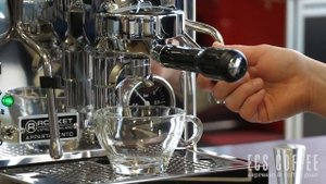 Rocket Appartamento Tutorial | How to Make Espresso, Latte | Overview of Machine