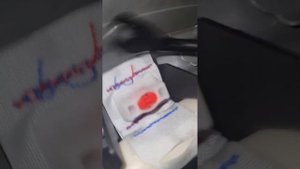 remove roof airbag Toyota Prius Prime,снимаем подушку в крыше шторку безопасности тойота приус прай