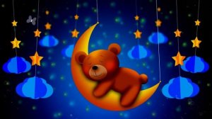 Mozart para Bebes Estimulacion Inteligencia #100 Música para Dormir Bebés, Canciones de Cuna Bebés