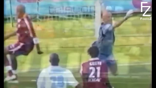 Бартез - мастер своего дела! смотреть онлайн