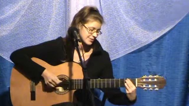 Звездный купол смотреть онлайн