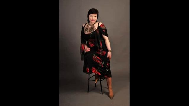 Певицы поют песни на стихи Сергея Берсенева смотреть онлайн