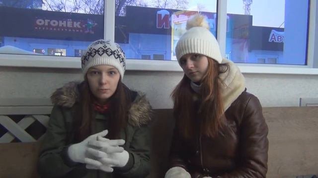 С чего начинался Дальнереченск
