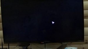 Обзор телевизора LG LA660V