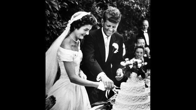 FOUR FLOPS - Zim Zum смотреть онлайн