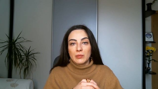 Как улучшить здоровье через дом. Васту.