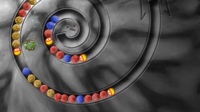 hinether's exodus baby mode | stage 4: speed demon смотреть онлайн