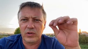 ПОЧЕМУ ПАПА ТАК ЖИВЁТ в чём смысл