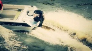 NorthSilver PRO 520М