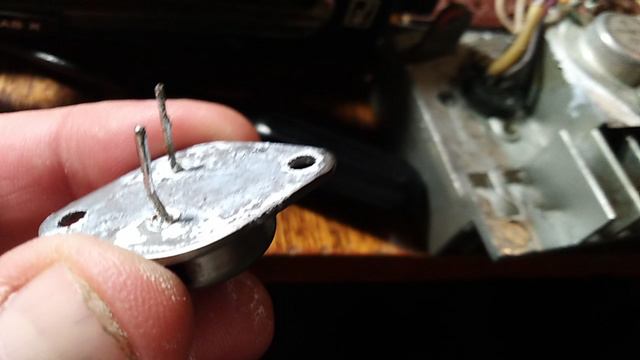 Ремонт РОМАНТИКА 50у 220с 2 смотреть онлайн