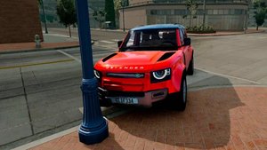 Машинки. Подборка эпичных моментов Выпуск №17  Beamng.drive