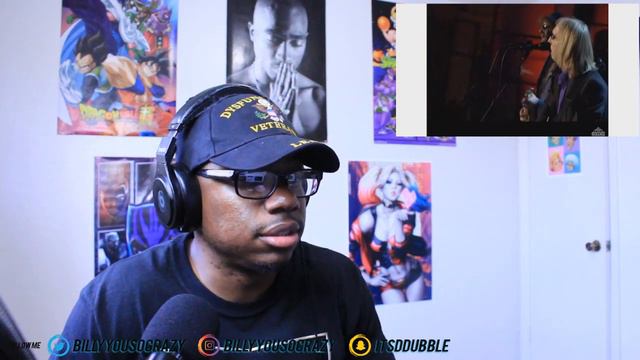 Prince, Tom Petty, Steve Winwood, Jeff Lynne and others - While My Guitar Gently Weeps REACTION! смотреть онлайн