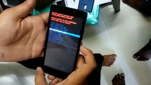 how to unlock LENOVO VIBE P1M p1ma40 hard reset unlock pattern lock format p1 restarting hanging