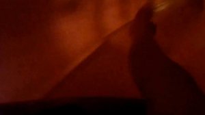 аквапарк мореон | влог |девочки отдыхают |вечеринка | 18+