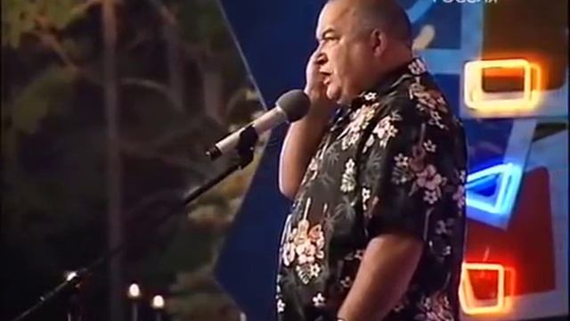 Игорь Маменко Я на Марсе!