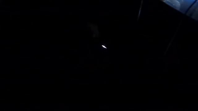 Простейший овоскоп своими руками. Овоскопирование перепелинного яйца. смотреть онлайн