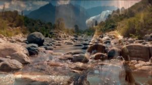 Drummatix - Колыбельная