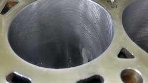 NISSAN V9X 0.5 YENMAK поршни