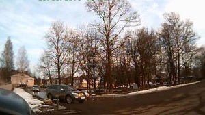 Поезд ЛДПР г  Андреаполь. А перед этим....