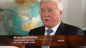 Ракетный комплекс C500
