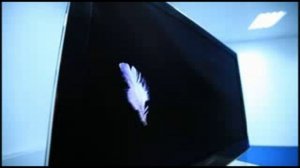 Плюсы и минусы LED телевизора