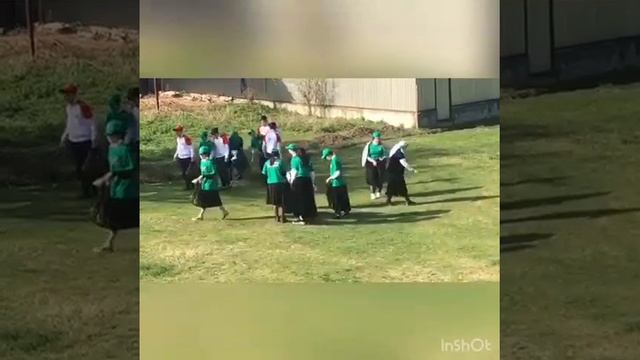 Алхан-Юрт МБОУ СОШ 1 смотреть онлайн