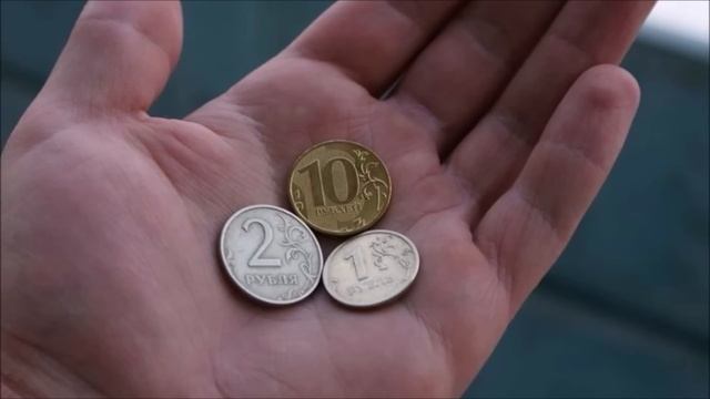 Важно каждому! ⚡ ТРОИЦА (12 июня 2022) Обряды и Заговоры на Троицу | ЧТО МОЖНО и ЧТО НЕЛЬЗЯ ДЕЛАТЬ?