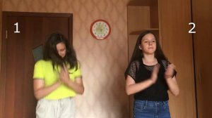 ТИПЫ ЛЮДЕЙ В ЛАГЕРЕ