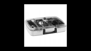 Погружной блендер KitchenAid — Погружные блендеры