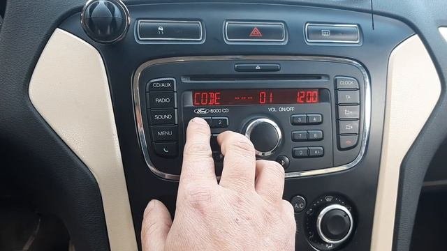КАК РАЗБЛОКИРОВАТЬ МУЛЬТИМЕДИА. ГДЕ ВЗЯТЬ КОД РАЗБЛОКИРОВКИ.